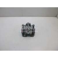 Суппорт тормозной задний левый Honda CR-V (2007 - 2012) 43019SWAA10