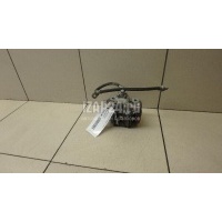 Суппорт тормозной задний левый Honda CR-V (2007 - 2012) 43019SWAA10
