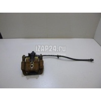 Суппорт тормозной задний правый CR-V 2007 - 2012 43018SWAA10