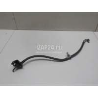 Шланг тормозной задний Honda CR-V (2007 - 2012) 01466SWA000