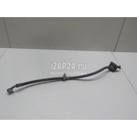 Шланг тормозной задний Honda CR-V (2007 - 2012) 01466SWA000