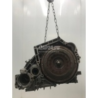 АКПП (автоматическая коробка переключения передач) Honda CR-V (2007 - 2012) 20021RZKQ10