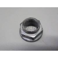 Гайка передней ступицы Honda CR-V (2007 - 2012) 90305S3VA11