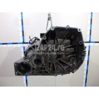 МКПП (механическая коробка переключения передач) Honda CR-V (2007 - 2012) 20011RZWX00