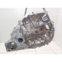 МКПП (механическая коробка переключения передач) Honda CR-V (2007 - 2012) 20011RZWX00