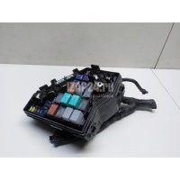 Блок предохранителей Honda CR-V (2007 - 2012) 38250SWA013