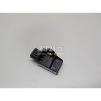 Датчик AIR BAG Honda CR-V (2007 - 2012) 77970SWAA11
