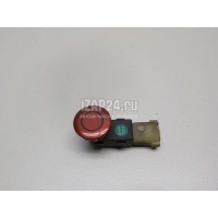 Датчик парковки Honda CR-V (2007 - 2012) 39680SWEH01ZQ