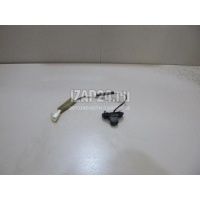 Камера заднего вида Honda CR-V (2007 - 2012) 08A216J6360