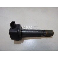 Катушка зажигания Denso CR-V (2007 - 2012) 099700101