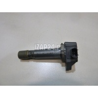 Катушка зажигания Denso CR-V (2007 - 2012) 099700101