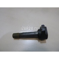 Катушка зажигания Denso CR-V (2007 - 2012) 099700101