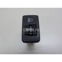 Кнопка корректора фар Honda CR-V (2007 - 2012) 35820SWAG01