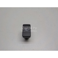 Кнопка омывателя фар Honda CR-V (2007 - 2012) 35460TA0003