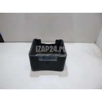Крепление АКБ (корпус/подставка) Honda CR-V (2007 - 2012) 31521SWWE00