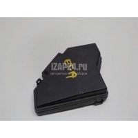 Крышка блока предохранителей Honda CR-V (2007 - 2012) 38256SWA003