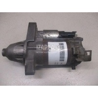 Стартер Honda CR-V (2007 - 2012) 31200RZPE01