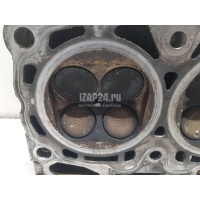 Головка блока Subaru Impreza (G12) (2007 - 2012) 11063AB520