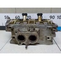 Головка блока Subaru Impreza (G12) (2007 - 2012) 11063AB430