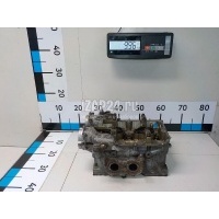 Головка блока Subaru Impreza (G12) (2007 - 2012) 11063AB520