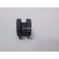 Втулка (кузов внутри) Subaru Impreza (G12) (2007 - 2012) 16557AA020