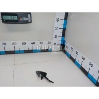 Крышка зеркала внутренняя левая Subaru Impreza (G12) (2007 - 2012) 94251FG010