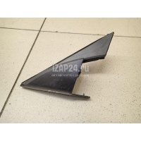 Крышка зеркала внутренняя левая Subaru Impreza (G12) (2007 - 2012) 94251FG010