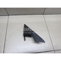 Крышка зеркала внутренняя левая Subaru Impreza (G12) (2007 - 2012) 94251FG010