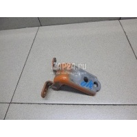 Петля двери задней правой нижняя Subaru Impreza (G12) (2007 - 2012) 60479FG021