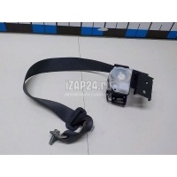 Ремень безопасности Subaru Impreza (G12) (2007 - 2012) 64660FG010JI