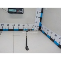 Амортизатор двери багажника Subaru Impreza (G12) (2007 - 2012) 63269FG020