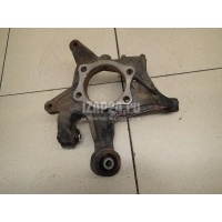 Кулак поворотный задний правый Subaru Impreza (G12) (2007 - 2012) 28411FG040