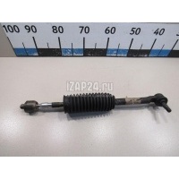 Тяга рулевая Subaru Impreza (G12) (2007 - 2012) 34160XA010