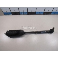Тяга рулевая Subaru Impreza (G12) (2007 - 2012) 34160XA010