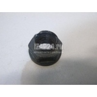Гайка Subaru Impreza (G12) (2007 - 2012) 902170047
