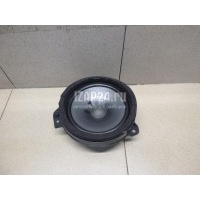 Динамик Subaru Impreza (G12) (2007 - 2012) 86301FG010