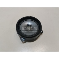 Динамик Subaru Impreza (G12) (2007 - 2012) 86301FG010