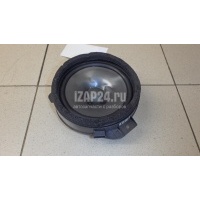Динамик Subaru Impreza (G12) (2007 - 2012) 86301FG010