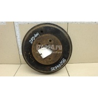 Барабан тормозной Subaru Impreza (G12) (2007 - 2012) 26740FG000
