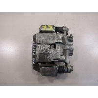 Суппорт тормозной задний левый Subaru Impreza (G12) (2007 - 2012) 26692FG010