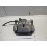 Суппорт тормозной задний левый Subaru Impreza (G12) (2007 - 2012) 26692FG010