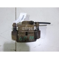 Суппорт тормозной задний правый Subaru Impreza (G12) (2007 - 2012) 26692FG000