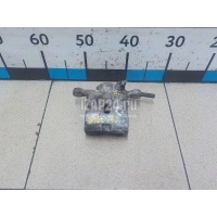 Суппорт тормозной задний правый Subaru Impreza (G12) (2007 - 2012) 26692FG000