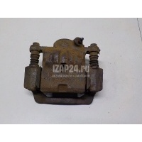 Суппорт тормозной задний правый Subaru Impreza (G12) (2007 - 2012) 26692FG000