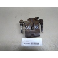 Суппорт тормозной задний правый Subaru Impreza (G12) (2007 - 2012) 26692FG000