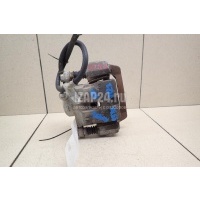Суппорт тормозной задний правый Subaru Impreza (G12) (2007 - 2012) 26692FG000
