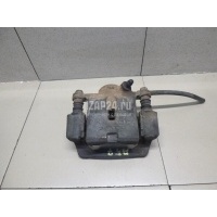 Суппорт тормозной задний правый Subaru Impreza (G12) (2007 - 2012) 26692FG000