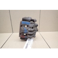 Суппорт тормозной передний левый Subaru Impreza (G12) (2007 - 2012) 26292SC010