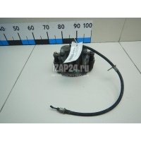 Суппорт тормозной передний правый Subaru Impreza (G12) (2007 - 2012) 26292SC020