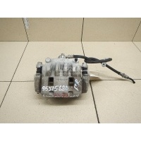 Суппорт тормозной передний правый Subaru Impreza (G12) (2007 - 2012) 26292SC020